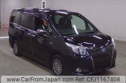 toyota esquire 2016 quick_quick_DAA-ZWR80G_ZWR80-0215491