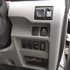 nissan caravan-coach 2019 -NISSAN--Caravan Coach KS4E26--KS4E26-100617---NISSAN--Caravan Coach KS4E26--KS4E26-100617- image 4