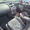 renault megane 2007 -RENAULT--Renault Megane GH-EMF4--634490---RENAULT--Renault Megane GH-EMF4--634490- image 10
