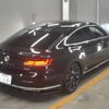 volkswagen arteon 2017 -VOLKSWAGEN--VW Arteon WVWZZZ3HZJE505277---VOLKSWAGEN--VW Arteon WVWZZZ3HZJE505277- image 2