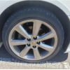 toyota crown 2006 CFJ1652217 image 10