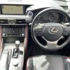 lexus is 2017 -LEXUS--Lexus IS DAA-AVE35--AVE35-0001998---LEXUS--Lexus IS DAA-AVE35--AVE35-0001998- image 7