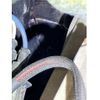 toyota vellfire 2014 CFJ1818257 image 29