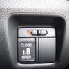 honda n-box 2015 -HONDA--N BOX DBA-JF2--JF2-1500881---HONDA--N BOX DBA-JF2--JF2-1500881- image 9