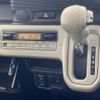 suzuki wagon-r 2022 CFJ1785366 image 9
