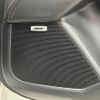 mazda cx-5 2019 CFJ1586045 image 5