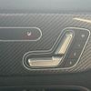 mercedes-benz b-class 2021 quick_quick_5BA-247084_WDD2470842J055219 image 11