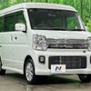 suzuki every-wagon 2023 quick_quick_DA17W_DA17W-328606 image 16