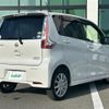 nissan dayz 2018 -NISSAN--DAYZ DBA-B21W--B21W-0466743---NISSAN--DAYZ DBA-B21W--B21W-0466743- image 16