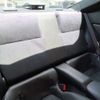 toyota 86 2020 CFJ1566684 image 10