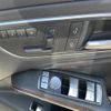 mercedes-benz cla-class 2014 -MERCEDES-BENZ--Benz CLA DBA-117342--WDD1173422N059391---MERCEDES-BENZ--Benz CLA DBA-117342--WDD1173422N059391- image 4