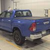 toyota hilux 2018 CFJ1752177 image 11