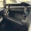 toyota prius 2016 quick_quick_ZVW30_ZVW30-1976432 image 12