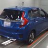 honda fit 2015 -HONDA 【柏 500ぬ4366】--Fit GP5-3207830---HONDA 【柏 500ぬ4366】--Fit GP5-3207830- image 2