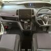 nissan serena 2022 quick_quick_5AA-GC27_GC27-071819 image 3