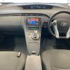 toyota prius 2010 -TOYOTA--Prius ZVW30-1299472---TOYOTA--Prius ZVW30-1299472- image 4