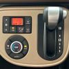 daihatsu mira-cocoa 2014 quick_quick_DBA-L675S_L675S-0189352 image 14