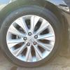 lexus hs 2014 CFJ1577444 image 14