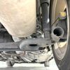 nissan note 2018 -NISSAN--Note DAA-HE12--HE12-208195---NISSAN--Note DAA-HE12--HE12-208195- image 20