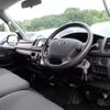 toyota hiace-van 2016 -TOYOTA--Hiace Van CBF-TRH200V--TRH200-5026115---TOYOTA--Hiace Van CBF-TRH200V--TRH200-5026115- image 17