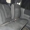 mitsubishi delica-d5 2011 -MITSUBISHI--Delica D5 CV5W-0604744---MITSUBISHI--Delica D5 CV5W-0604744- image 9