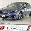 subaru impreza-g4 2017 CFJ1761597 image 1