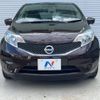 nissan note 2015 -NISSAN--Note DBA-E12--E12-427942---NISSAN--Note DBA-E12--E12-427942- image 16