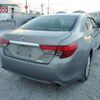 toyota mark-x 2014 -TOYOTA--MarkX DBA-GRX130--GRX130-6078408---TOYOTA--MarkX DBA-GRX130--GRX130-6078408- image 2