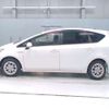 toyota prius-α 2015 -TOYOTA--Prius α DAA-ZVW40W--ZVW40W-3116517---TOYOTA--Prius α DAA-ZVW40W--ZVW40W-3116517- image 9