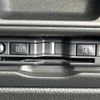 mazda mx-3 2023 CFJ1652420 image 8