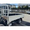 mitsubishi-fuso canter 2025 GOO_NET_EXCHANGE_0704404A30250502W002 image 30
