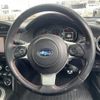 subaru brz 2018 -SUBARU--BRZ DBA-ZC6--ZC6-030478---SUBARU--BRZ DBA-ZC6--ZC6-030478- image 9