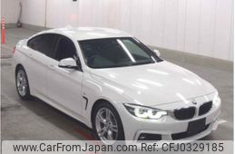 bmw 4-series 2019 quick_quick_DBA-4D20_WBA4H32040BX79896