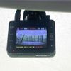 suzuki jimny 2021 CFJ1773611 image 6