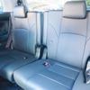 toyota alphard 2018 -TOYOTA--Alphard DAA-AYH30W--AYH30-0064640---TOYOTA--Alphard DAA-AYH30W--AYH30-0064640- image 12