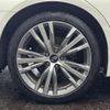 nissan skyline 2018 quick_quick_YV37_YV37-600614 image 13