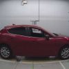 mazda axela 2019 -MAZDA--Axela BMLFS-114260---MAZDA--Axela BMLFS-114260- image 4