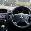 mitsubishi pajero 2012 CFJ1598633 image 18