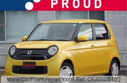 honda n-one 2013 -HONDA--N ONE JG1--JG1-1048578---HONDA--N ONE JG1--JG1-1048578-