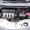 honda fit 2011 CFJ1864141 image 21