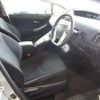 toyota prius 2014 CFJ1701802 image 7