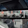 toyota alphard 2021 -TOYOTA--Alphard 3BA-AGH30W--AGH30-0400362---TOYOTA--Alphard 3BA-AGH30W--AGH30-0400362- image 23