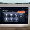 suzuki alto-lapin 2017 CFJ1849517 image 15