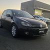 volkswagen golf 2012 -VOLKSWAGEN--VW Golf DBA-1KCAX--WVWZZZ1KZDW077795---VOLKSWAGEN--VW Golf DBA-1KCAX--WVWZZZ1KZDW077795- image 14