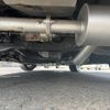 lexus rx 2016 CFJ1786405 image 19