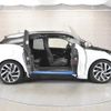 bmw i3 2019 -BMW--BMW i3 3LA-8P06--WBY8P420107D35988---BMW--BMW i3 3LA-8P06--WBY8P420107D35988- image 10