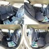 honda vezel 2024 quick_quick_5BA-RV4_RV4-1100647 image 7