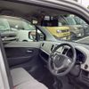 suzuki wagon-r 2016 quick_quick_MH44S_MH44S-164409 image 14