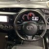 toyota vitz 2020 -TOYOTA--Vitz DBA-NSP130--NSP130-4033642---TOYOTA--Vitz DBA-NSP130--NSP130-4033642- image 8