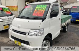 toyota townace-truck 2013 GOO_NET_EXCHANGE_0904288A30241017W002